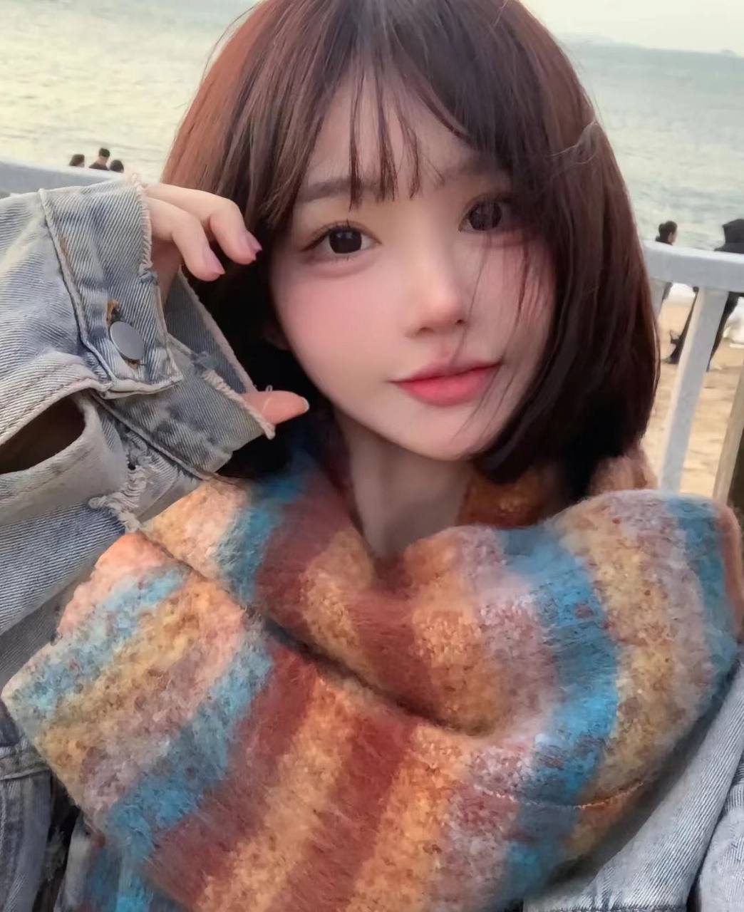 苏州极品学生兼职