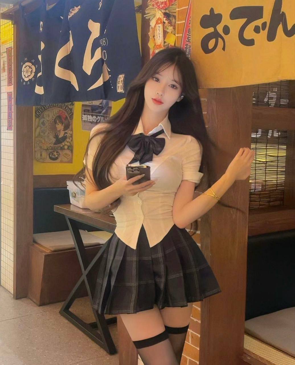 福州 性感女神时尚大牌名媛feel 可一字马