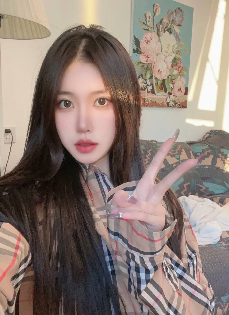 长沙小可爱本人比照片好看-集美全国高端外围 长沙小可爱本人比照片好看