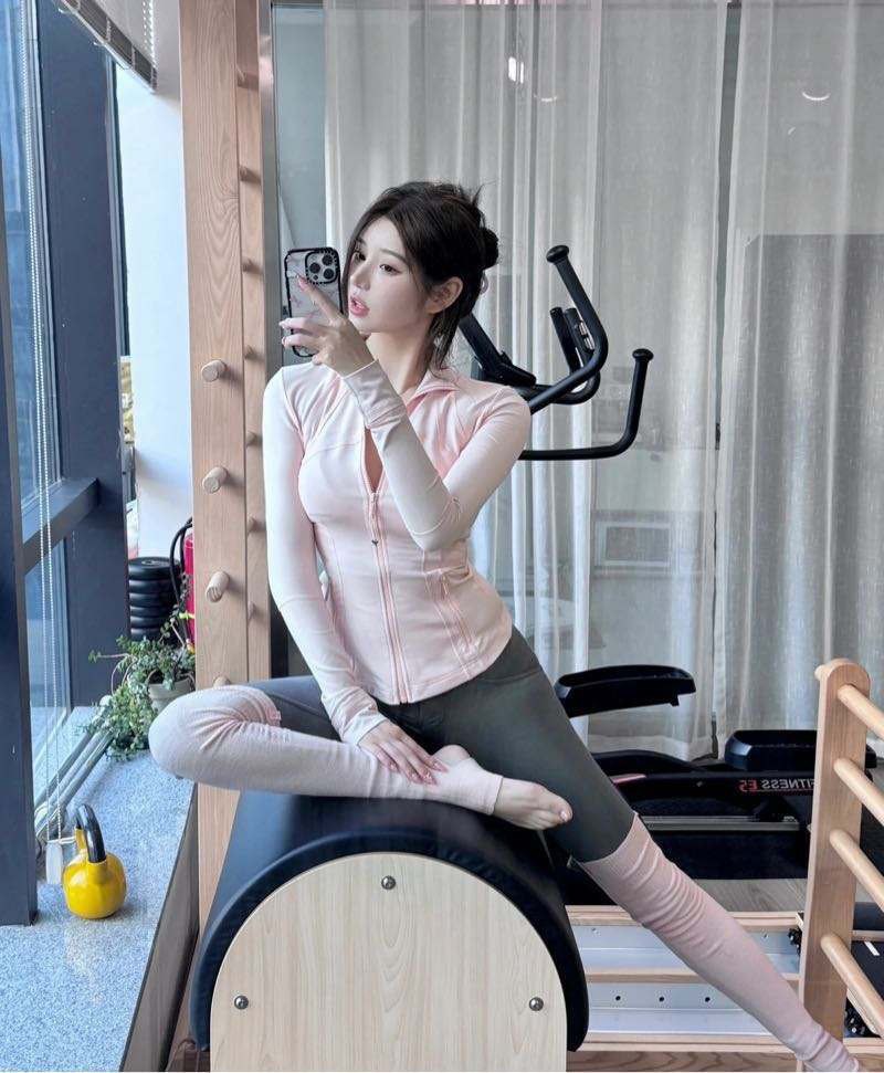 济南新人  舞蹈生在读 兼职模特