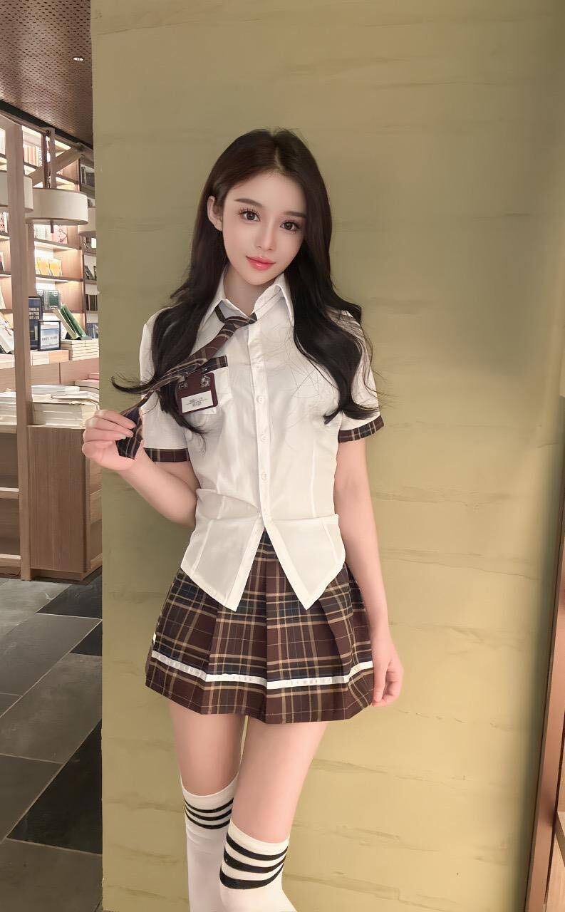 天津全市上门的大四学生