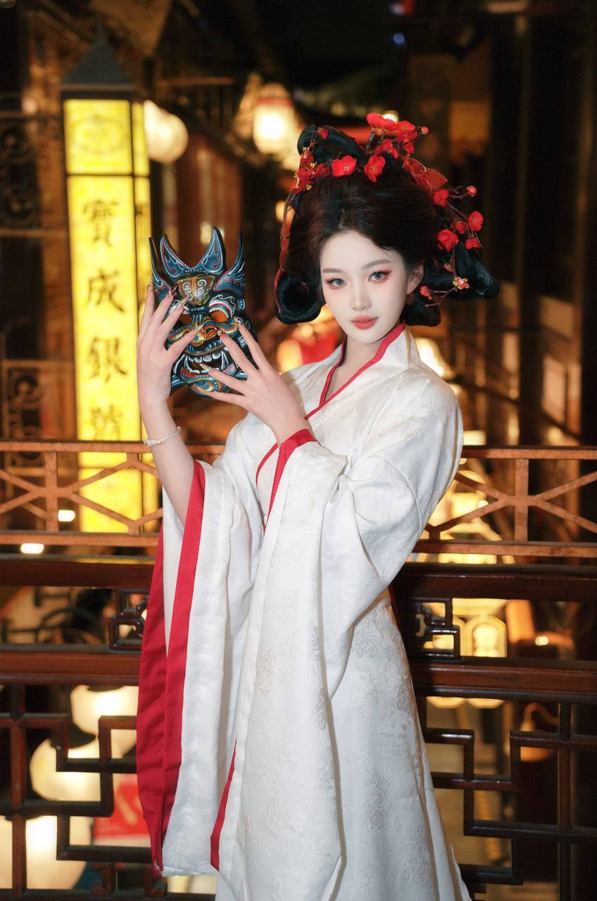 合肥稚嫩呆萌小嫩妹