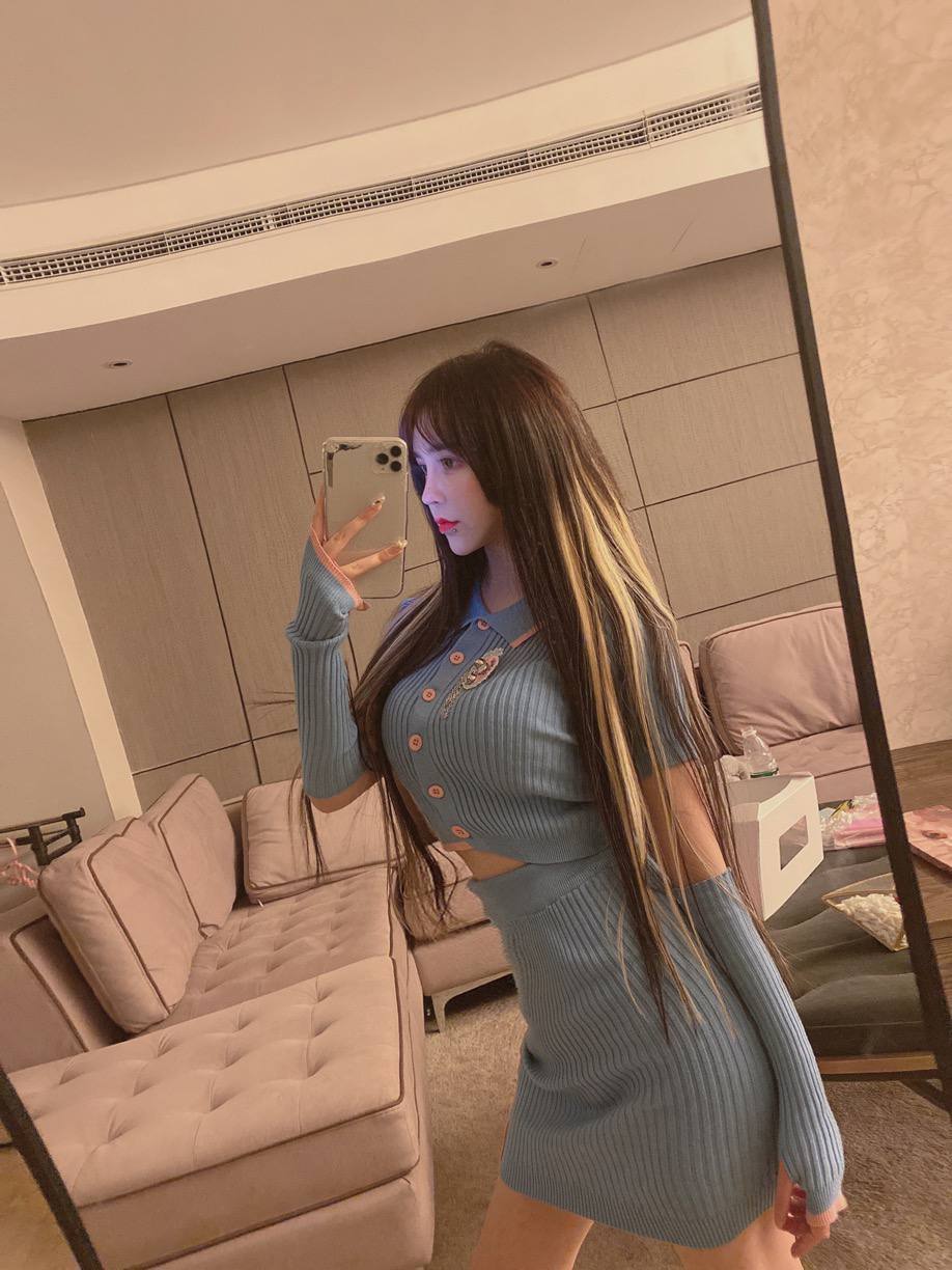 湖南省长沙市嫩妹特别骚胸大让你选姿势-集美全国高端外围 湖南省长沙市嫩妹特别骚胸大让你选姿势