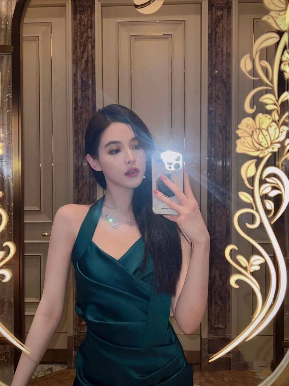 福州 声音真的很甜美欲罢不能真会叫