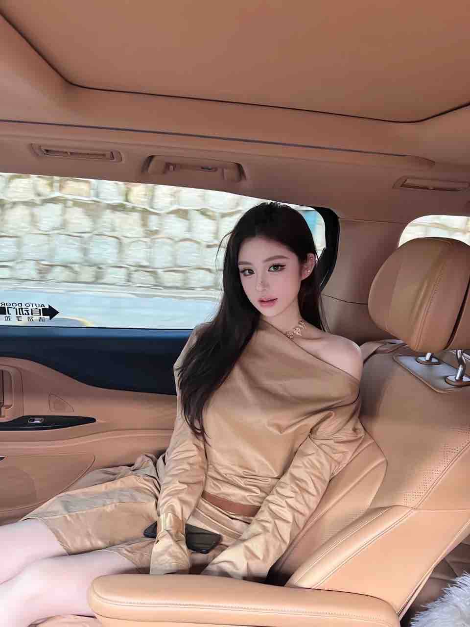 广州175柔情小宝贝-集美全国高端外围 广州175柔情小宝贝