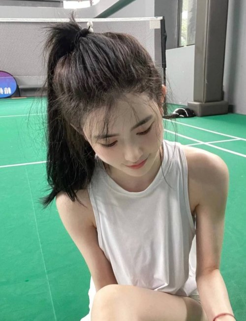 天津纯欲系女友可盐可甜