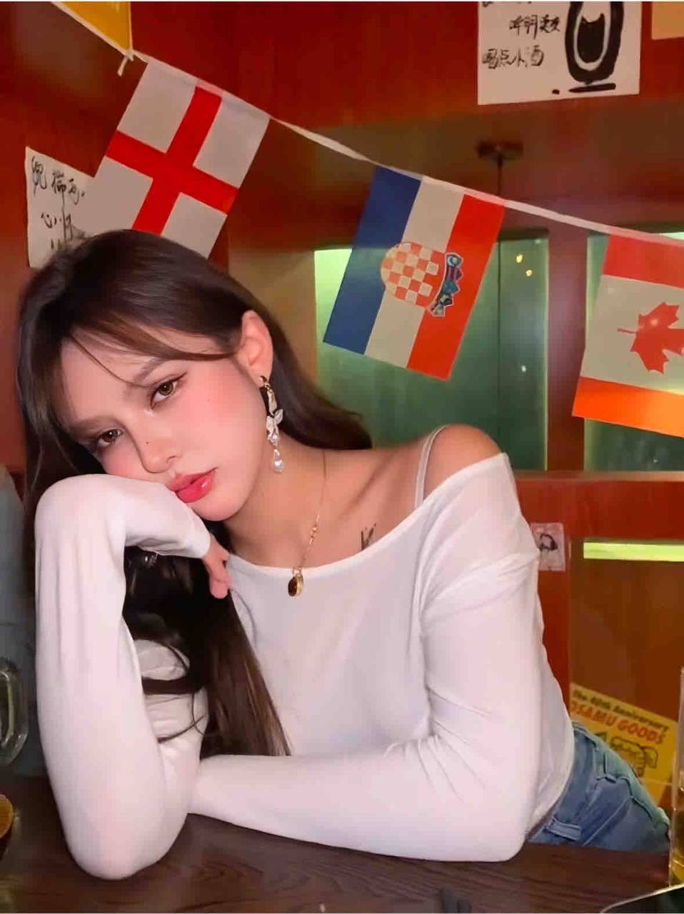 大连大圈外围 极品兼职-集美全国高端外围 大连大圈外围 极品兼职