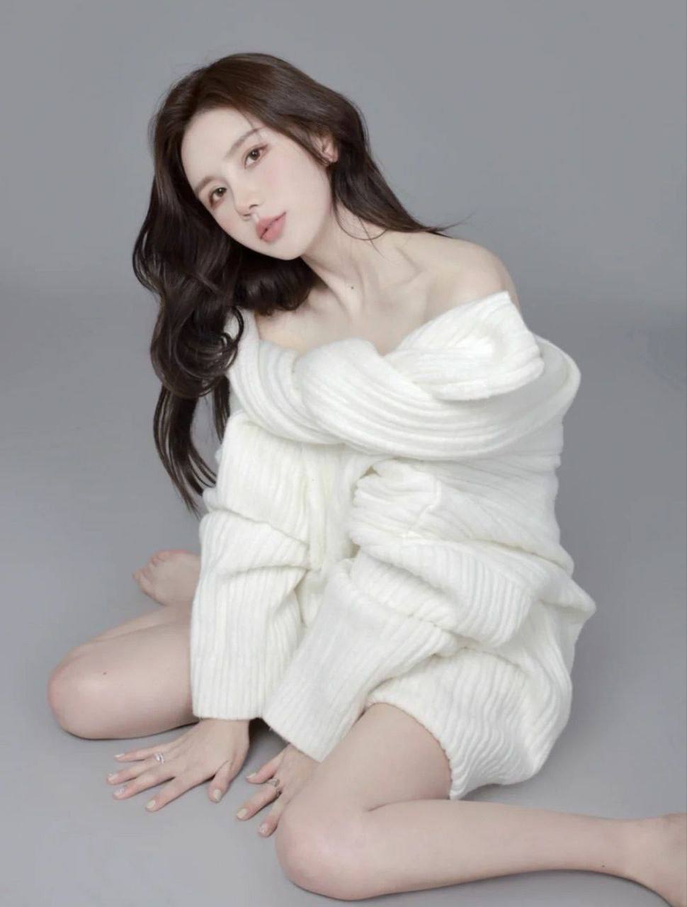 佛山 长腿骚货小姐姐