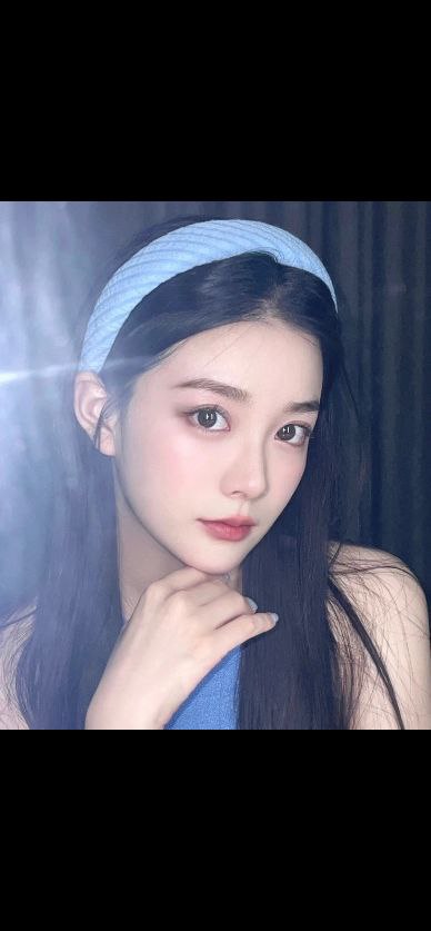 广东省 东莞市刚下水的妹子蜜桃奶粉逼，骚浪