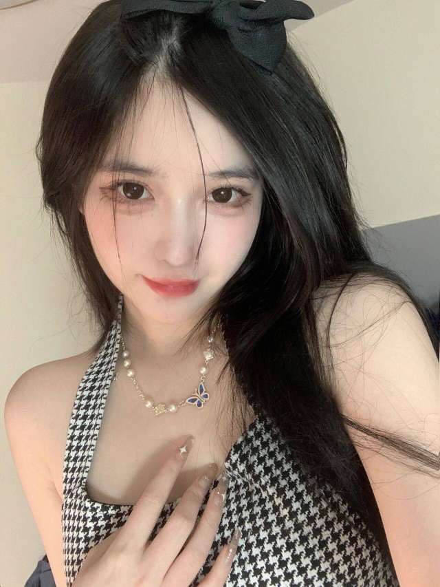 武汉大学生偶尔出来兼职