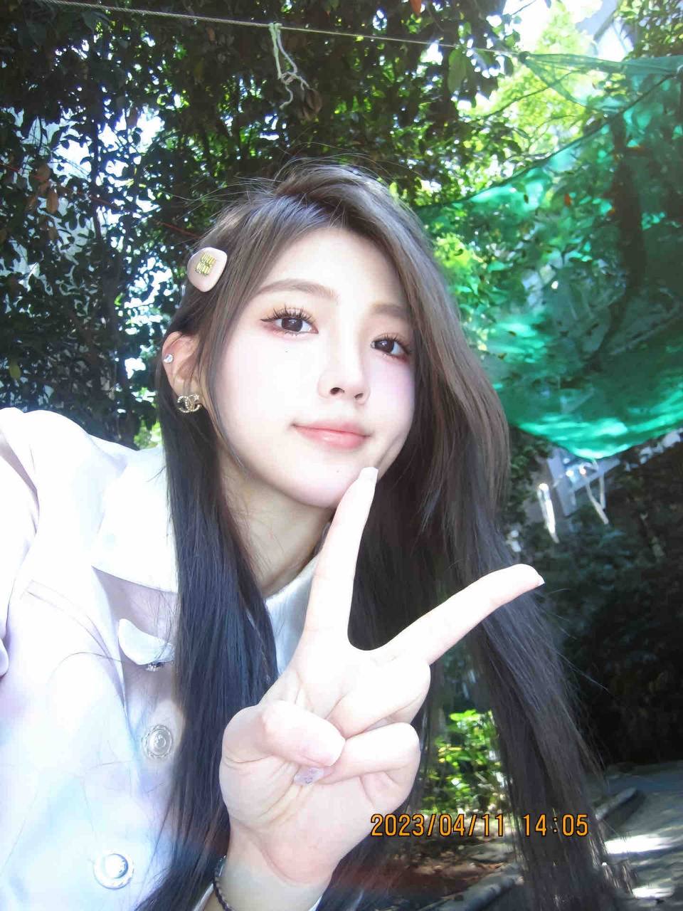 成都大圈外围 播音主持专业