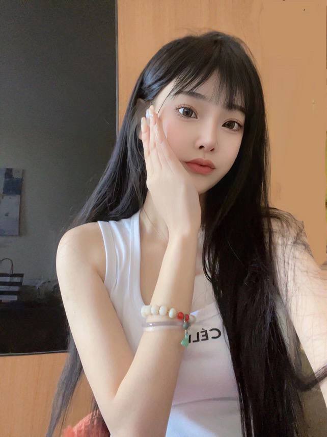 大连市甘井子区靠谱资源大学生兼职-集美全国高端外围 大连市甘井子区靠谱资源大学生兼职