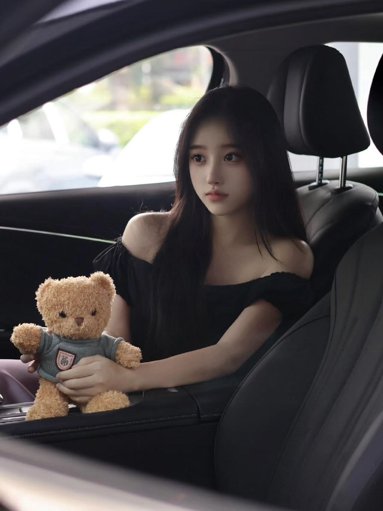 广州极品推荐上戏校花