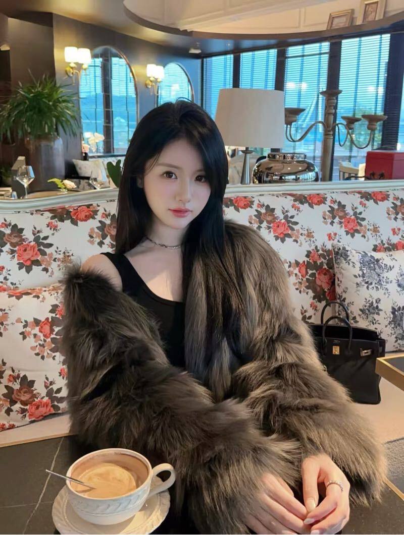 济南新人小白贝贝 学生兼职