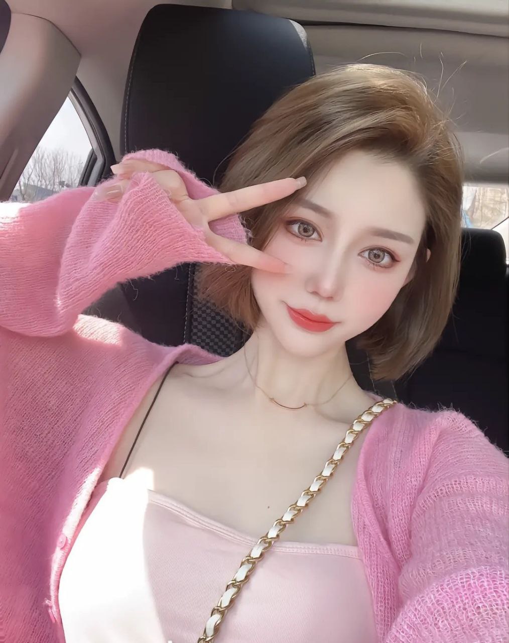 青岛 170气质网红 可纯可欲-集美全国高端外围 青岛 170气质网红 可纯可欲