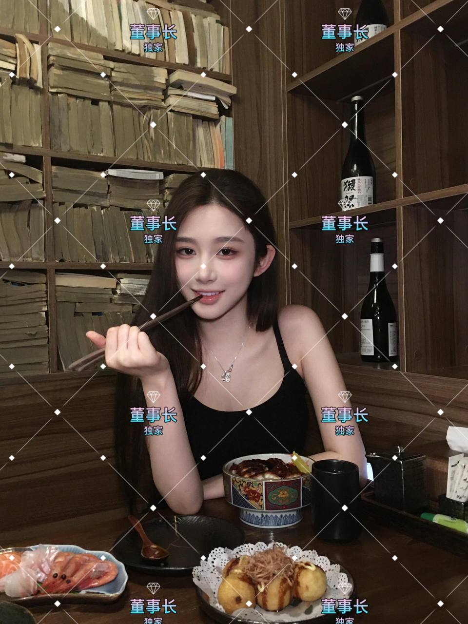 杭州新人自主服装设计、首次下海