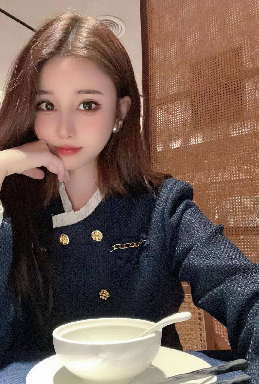 福州在校生年底兼职