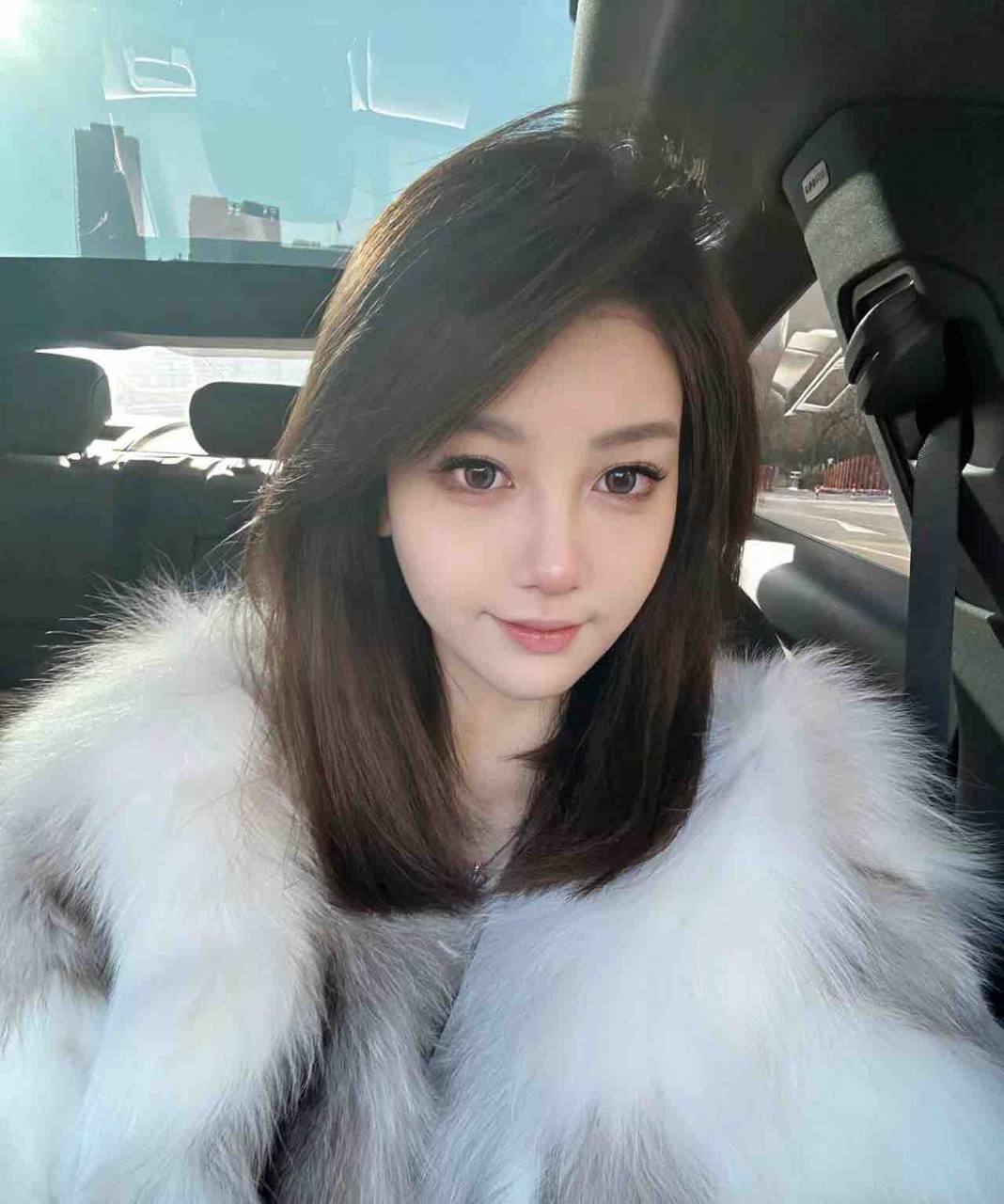 合肥真人真照 新人首开