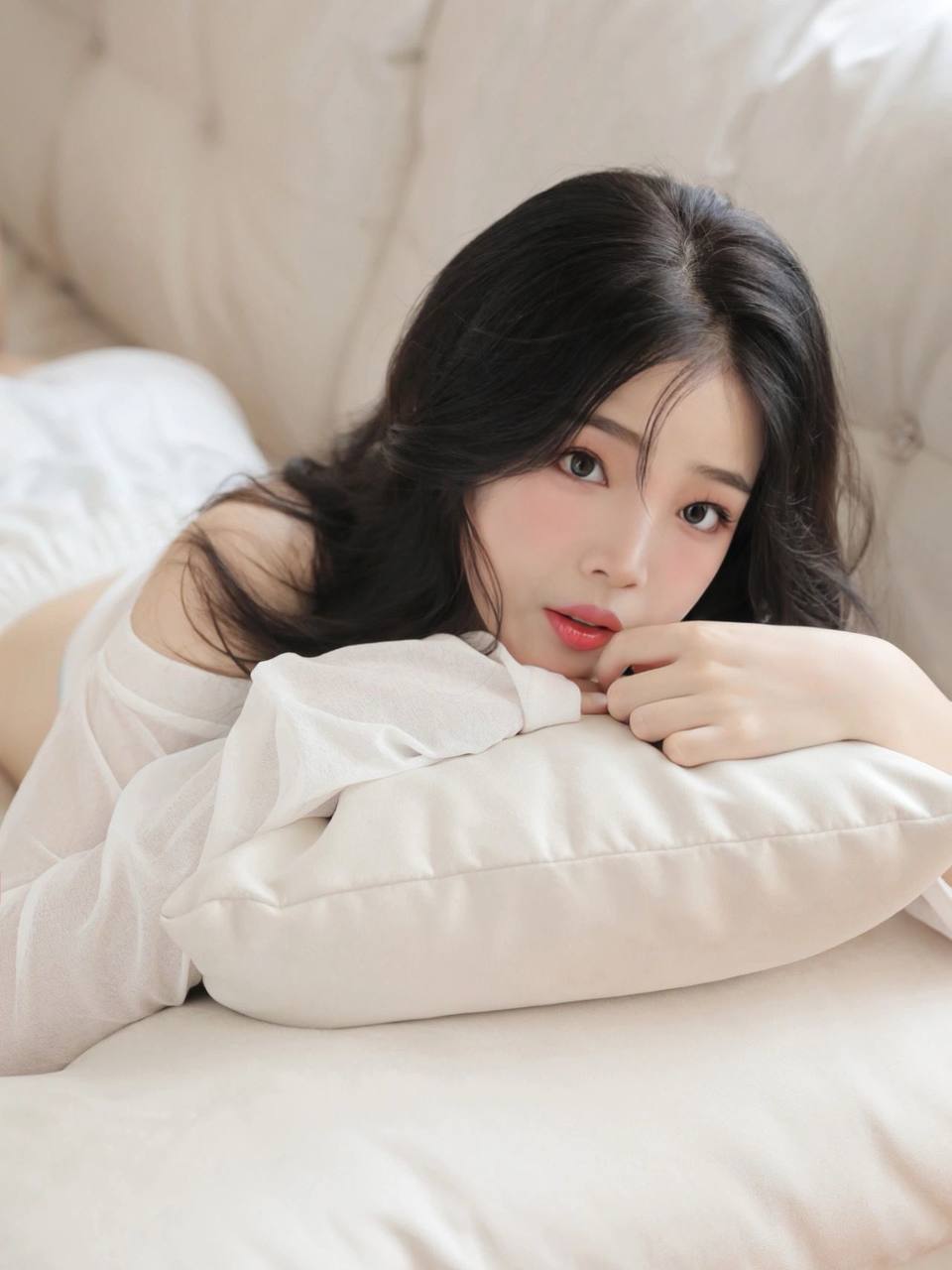 重庆贱贱的嫩妹小萝莉-集美全国高端外围 重庆贱贱的嫩妹小萝莉