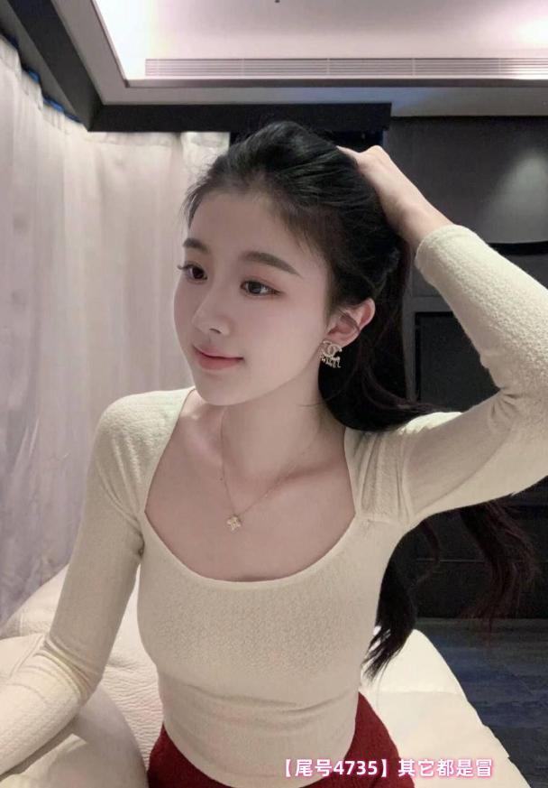 青岛学妹干的全身都湿透