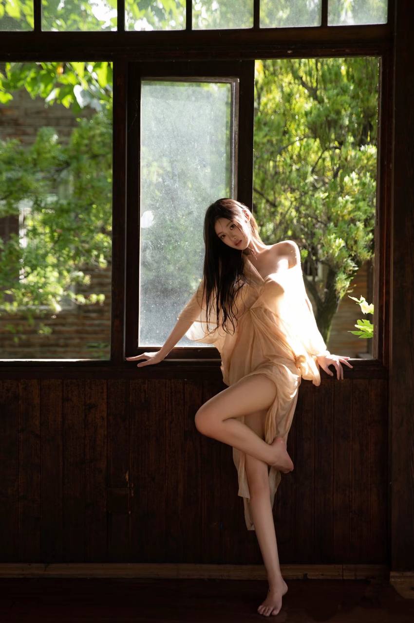 长沙韵韵可纯可御温柔大方乖巧听话不催不事