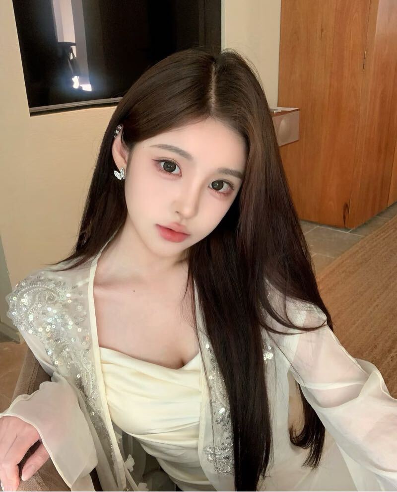 广州新人首次下水