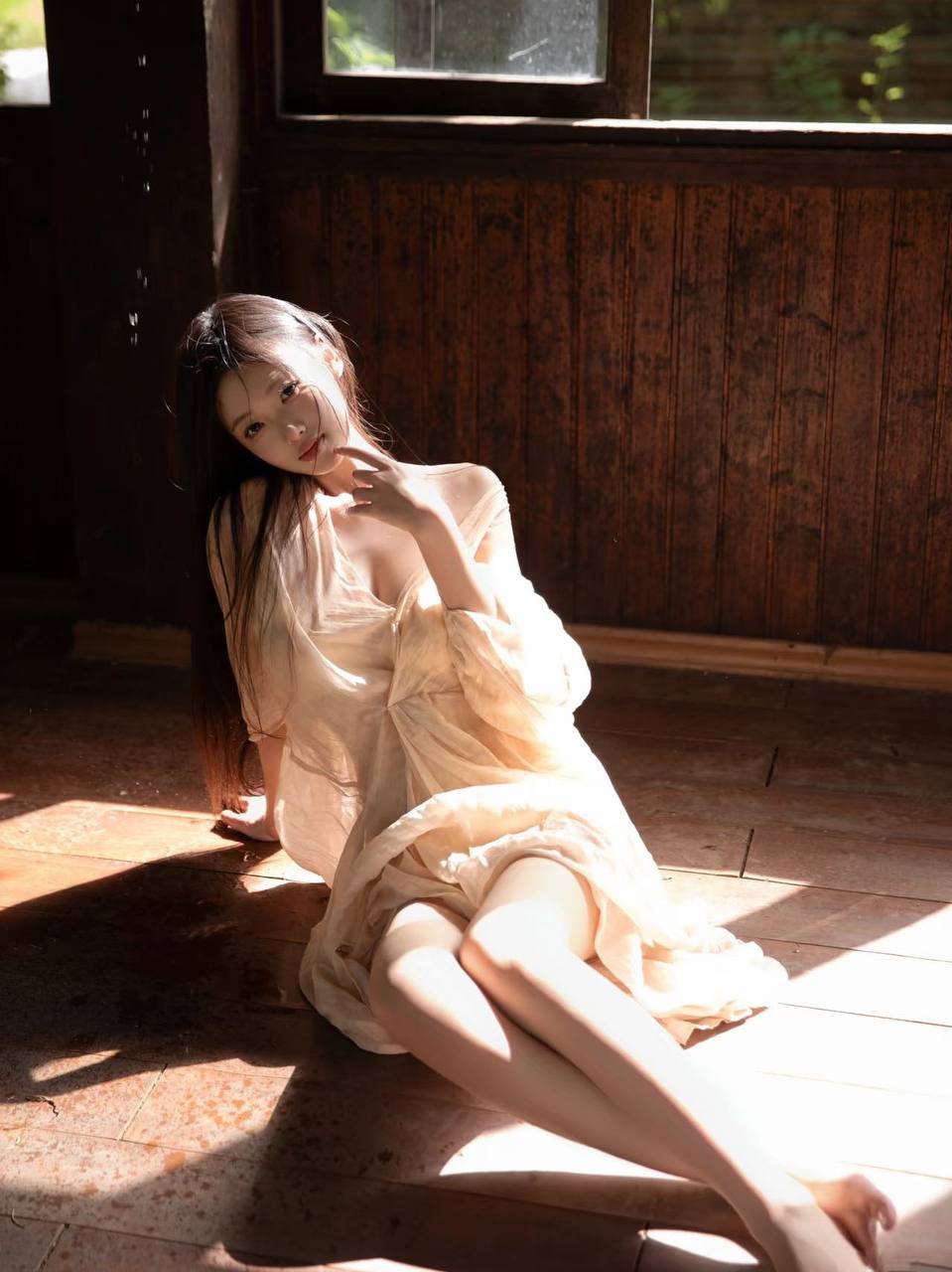 长沙韵韵可纯可御温柔大方乖巧听话不催不事