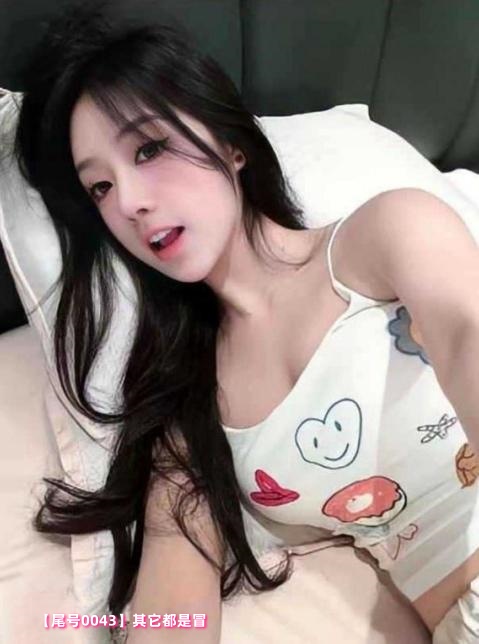 石家庄小辣妹果然惊艳诱人