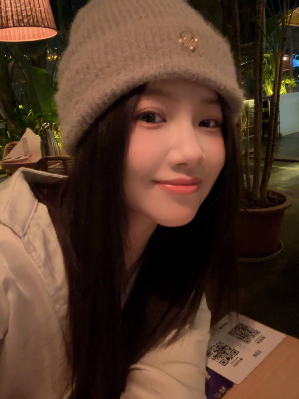 西安平面模特 年轻紧逼粉嫩嫩 水多 配合百分百-集美全国高端外围 西安平面模特 年轻紧逼粉嫩嫩 水多 配合百分百