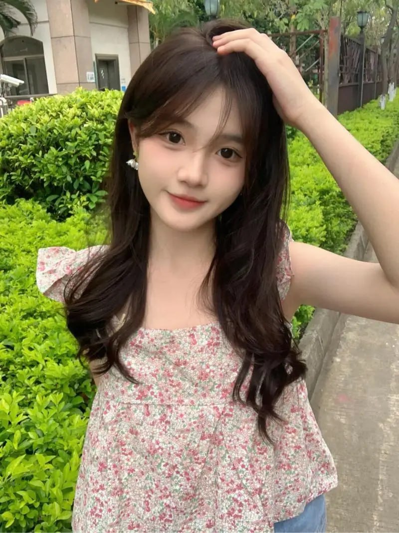 贵阳清纯洋气 性格温柔 情商高 短期兼职