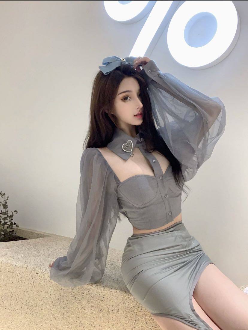 东莞狼友推荐超级耐艹兼职辣妹-集美全国高端外围 东莞狼友推荐超级耐艹兼职辣妹