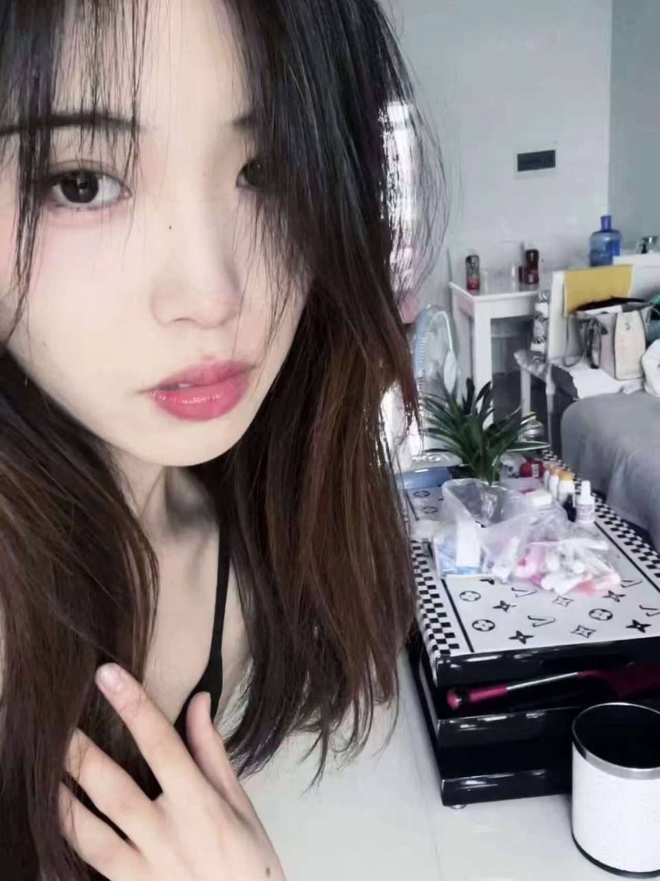 北京热情主动天然