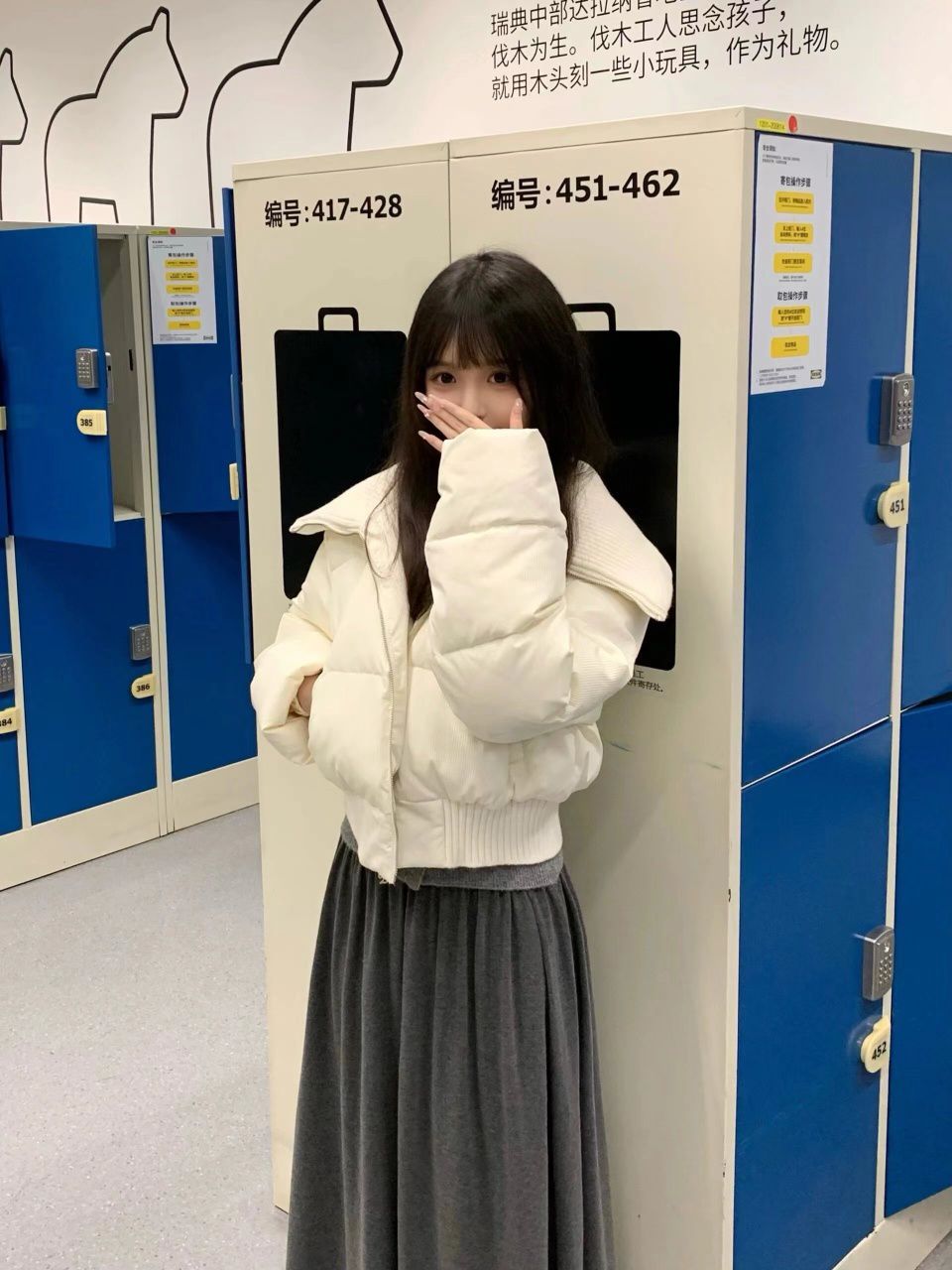 广州白领职员清纯粉嫩逼紧汁多