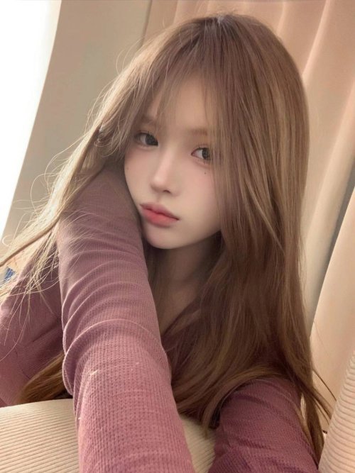 苏州市纯欲系女友可盐可甜