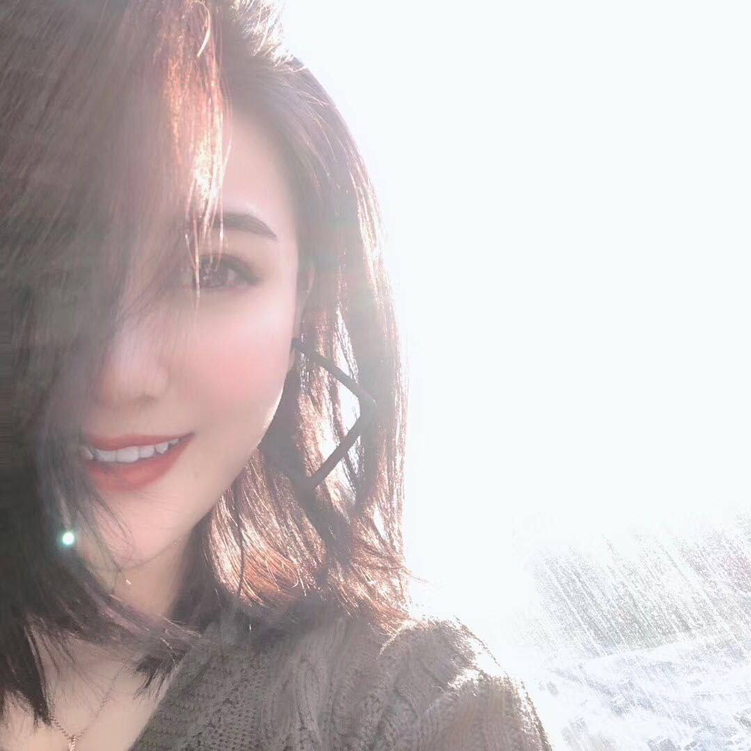 石家庄纯欲身材甜美洋气