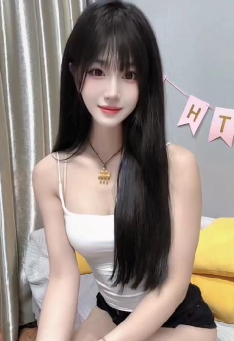 【西安】流淌着的精虫得到了极大满足