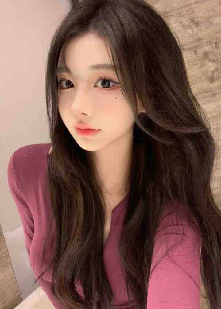 福州性感火辣 会调情服务超好