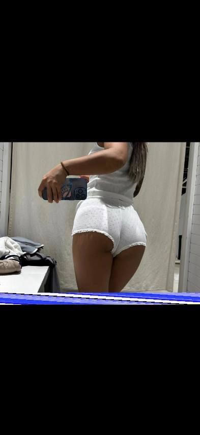 青岛大圈外围 撸铁黑玫瑰-集美全国高端外围 青岛大圈外围 撸铁黑玫瑰