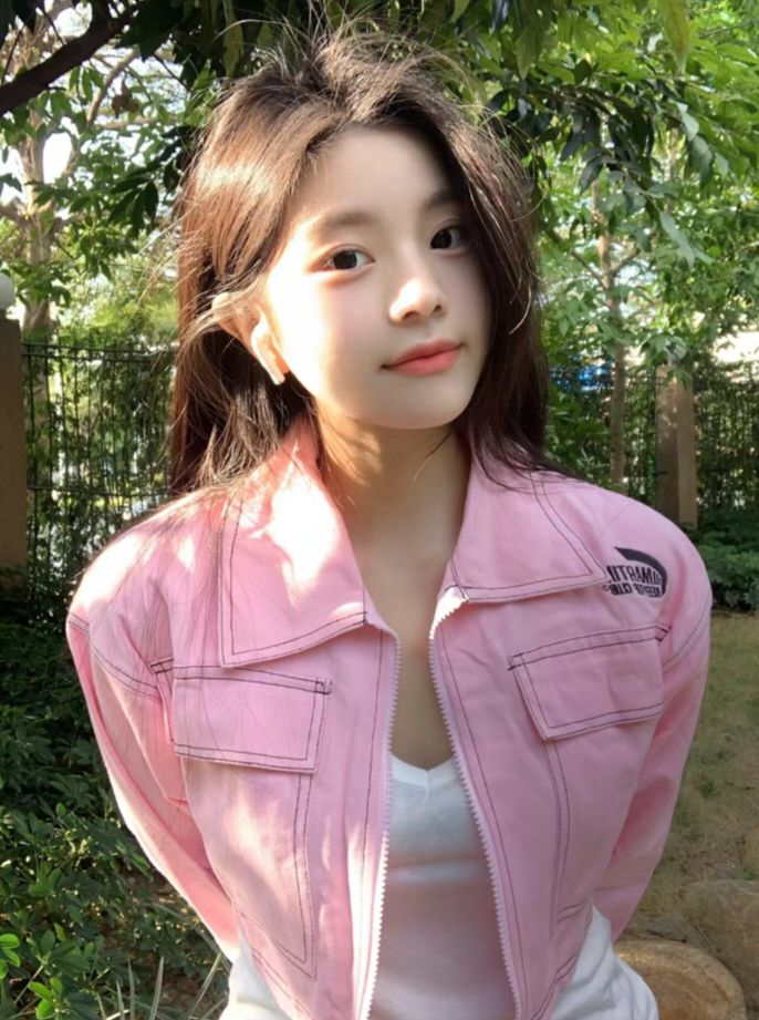 杭州上戏真实学妹兼职