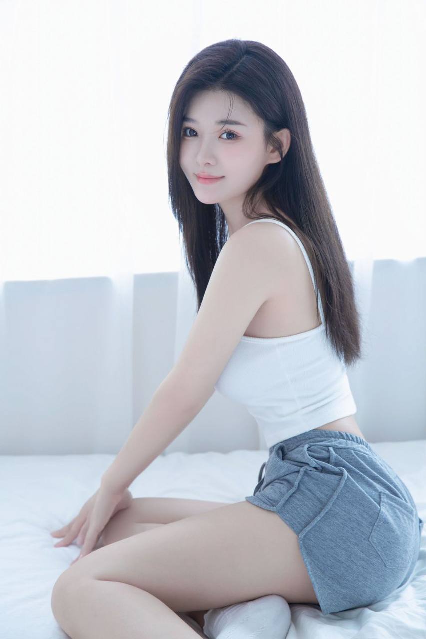 四川省成都市妹妹会舔会吸活儿真好有萝莉感-集美全国高端外围 四川省成都市妹妹会舔会吸活儿真好有萝莉感