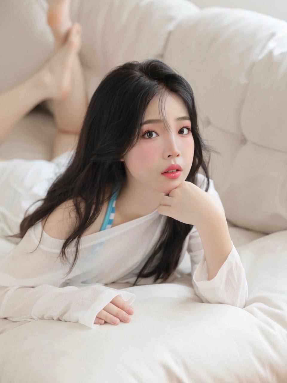 重庆贱贱的嫩妹小萝莉-集美全国高端外围 重庆贱贱的嫩妹小萝莉