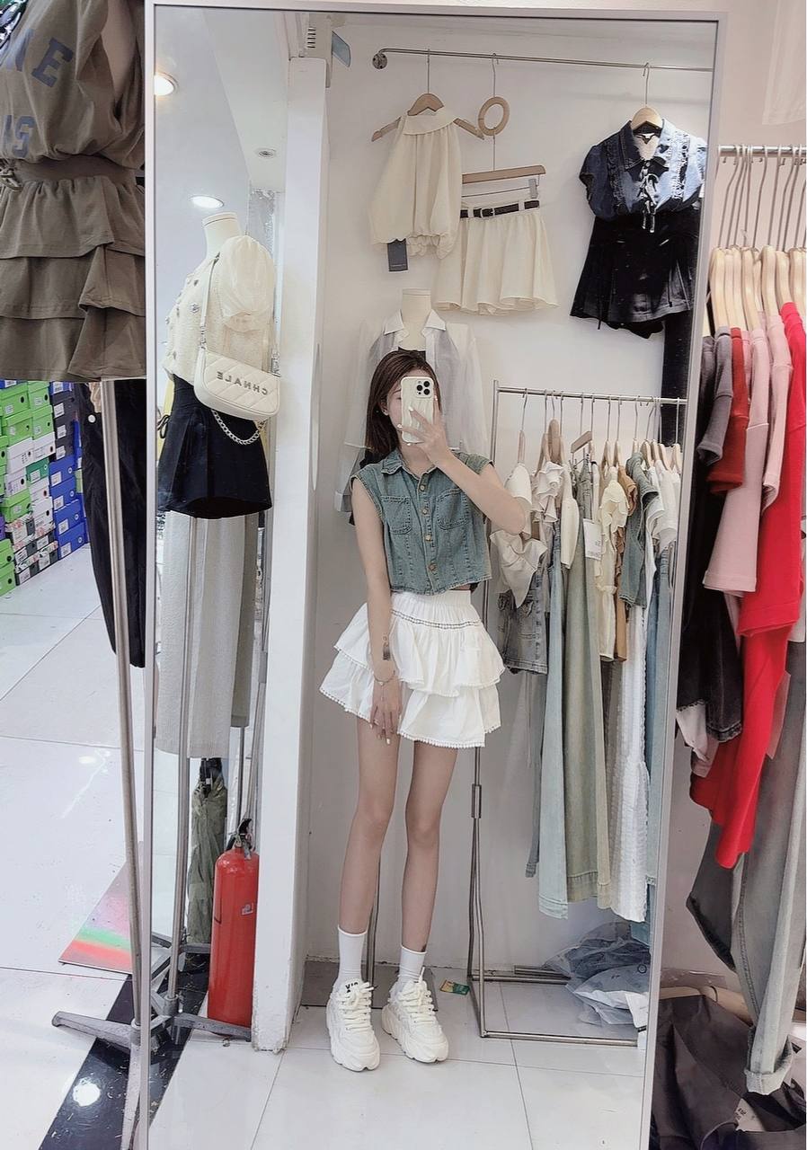 苏州吴中小骚货田 田