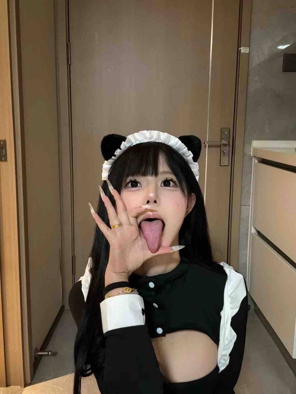 宁波刚刚下海的小骚妹-集美全国高端外围 宁波刚刚下海的小骚妹