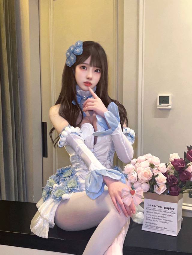 合肥03萝莉清纯小可爱