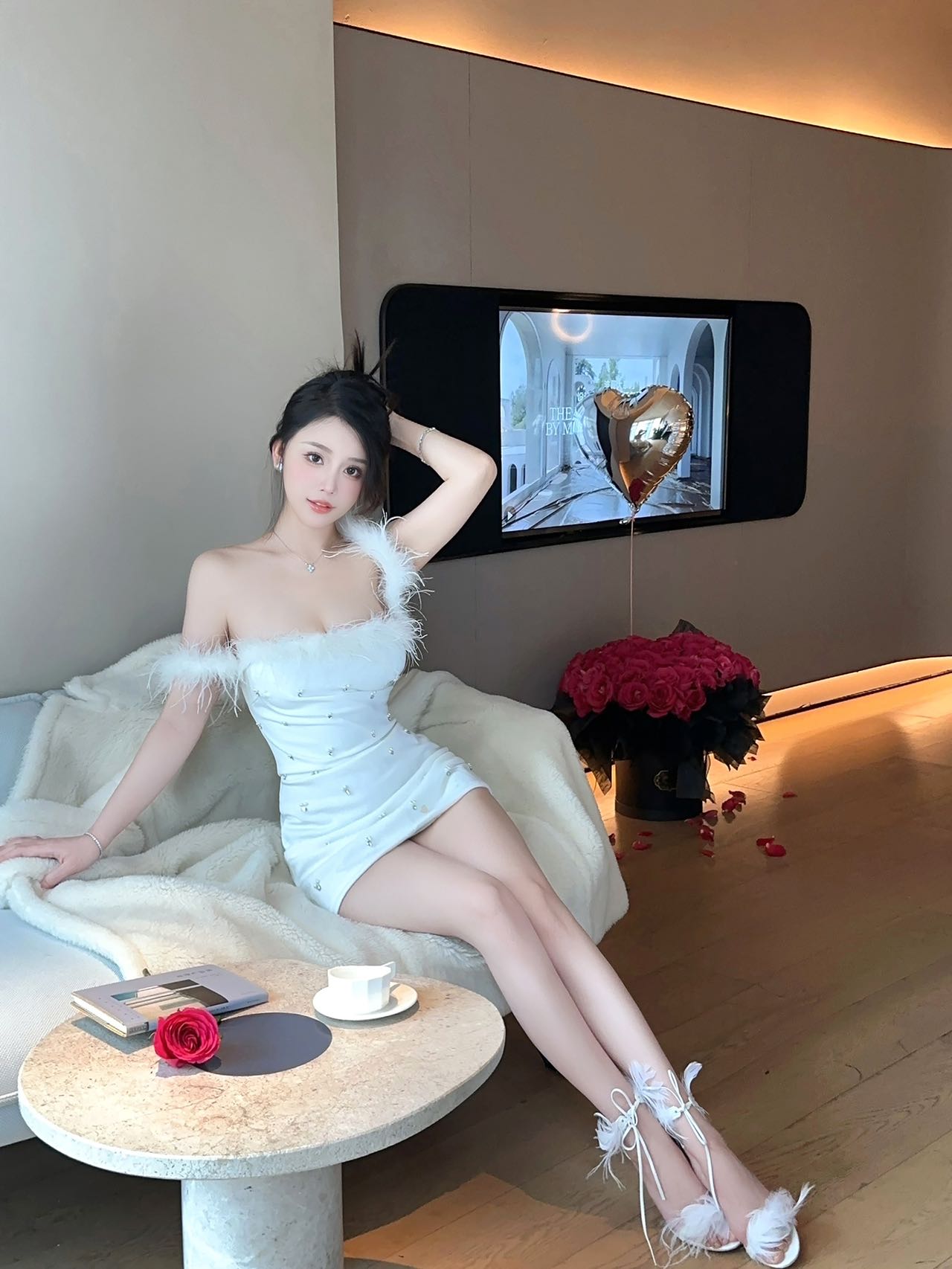 深圳-集美全国高端外围 深圳