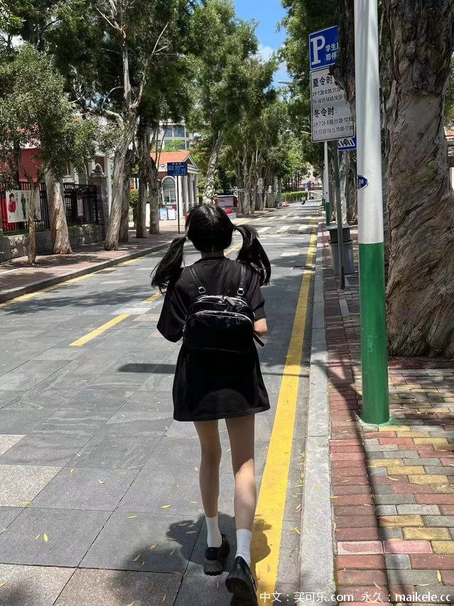 揭阳超级小浪逼，冰火两重天，欲仙欲死