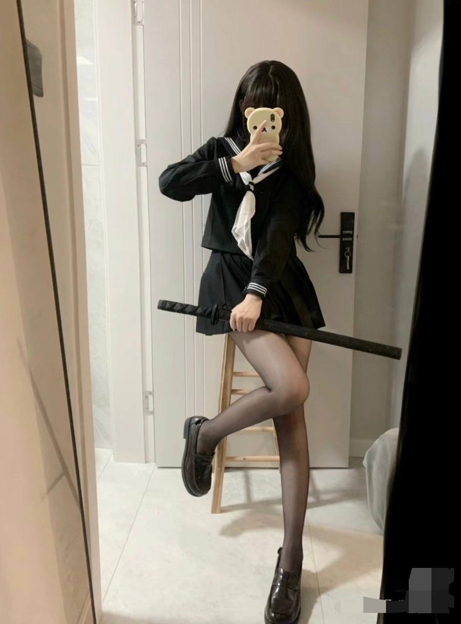 福州 刚出校的极品白虎小妹~-集美全国高端外围 福州 刚出校的极品白虎小妹~