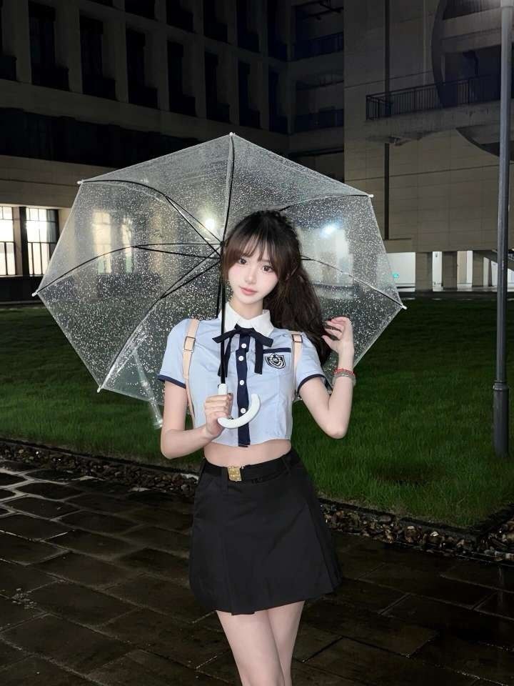 重庆喜胖勿扰 纯欲瘦