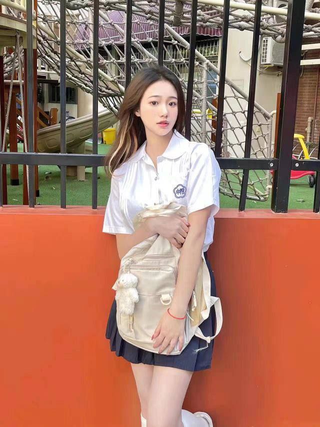 金华05年在校生 兼职温柔恬静乖乖女 新人下海可以调教一波-集美全国高端外围 金华05年在校生 兼职温柔恬静乖乖女 新人下海可以调教一波