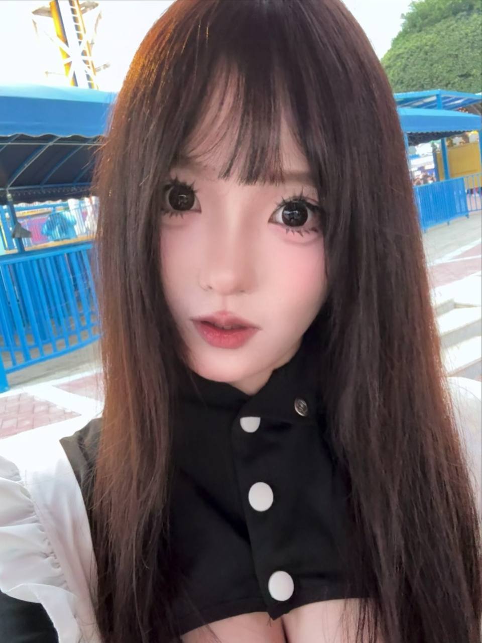 成都纯欲身材甜美洋气-集美全国高端外围 成都纯欲身材甜美洋气